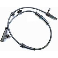 Abs Sensor - Rear Hella Fits: MERCEDES-BENZ SPRINTER 3,5-t