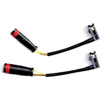 Delphi Mercedes-Benz Sprinter Brake Pad Wear Sensor | LZ0190 | GSF Car Parts