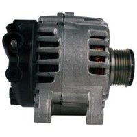 Alternator - 180 Amp Hella Fits: PEUGEOT EXPERT Bus (V_)