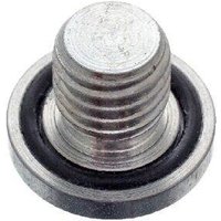 BGA Suzuki Swift Sump Plug | PK2200 | GSF Car Parts