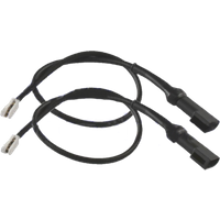 Delphi Ford Tourneo Custom Brake Pad Wear Sensor | LZ0272 | GSF Car Parts