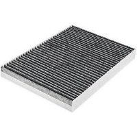 Blueprint Volkswagen Touareg Cabin Filter - Carbon | ADV182529 | GSF Car Parts
