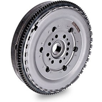 Luk Ford Transit Dual Mass Flywheel | 415018010 | GSF Car Parts