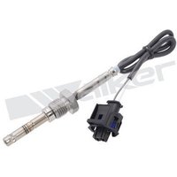 Exhaust Gas Temp Sensor Walker Products Fits: VAUXHALL ANTARA