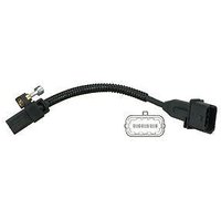 Crankshaft Sensor Delphi Fits: VAUXHALL SIGNUM