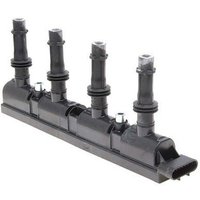 Delphi Chevrolet Aveo Ignition Coil | GN10401-12B1 | GSF Car Parts