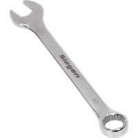 SEALEY Combination Spanner 30mm | S01030 | GSF Car Parts