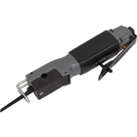 SEALEY Air Saw Reciprocating | S01045 | GSF Car Parts