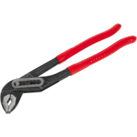 SEALEY Water Pump Pliers 300mm | S01057 | GSF Car Parts