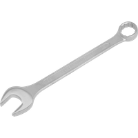 SEALEY Combination Spanner 32mm | S0432 | GSF Car Parts