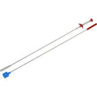 SEALEY Pick-Up Tool Set 2Pc | S0610 | GSF Car Parts