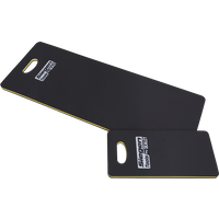 SEALEY Mechanic's Mat Set Eva - 22mm | S08561 | GSF Car Parts