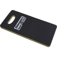 SEALEY Mechanic's Kneeling Mat Eva 22mm | S08563 | GSF Car Parts