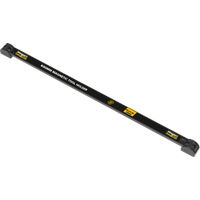 SEALEY Tool Holder Magnetic 600mm | S0906 | GSF Car Parts