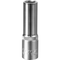 SEALEY Walldrive® Socket 13mm Deep 1/2"sq Drive | S1213D | GSF Car Parts