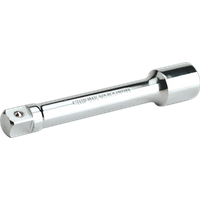SEALEY Extension Bar 200mm 3/4"sq Drive | S34/E200 | GSF Car Parts