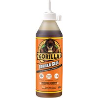 GORILLA Glue 500Ml | GG1044180 | GSF Car Parts
