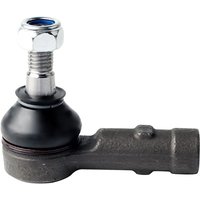 Tie Rod End - Front DRIVETEC Fits: SAAB 99