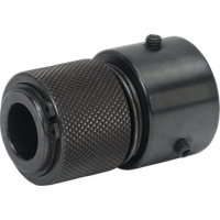 SEALEY Air Chisel Quick Release Coupling | SA11QRC | GSF Car Parts