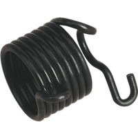 SEALEY Retaining Spring For Air Hammer | SA11R/17 | GSF Car Parts