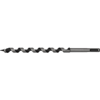 SEALEY Sds Plus Auger Wood Drill Ø14 X 235mm | SA14X235 | GSF Car Parts