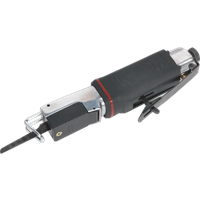 SEALEY Air Saw Reciprocating | SA34 | GSF Car Parts