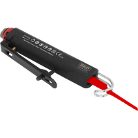 SEALEY Reciprocating Air Saw Slim Body | SA348 | GSF Car Parts