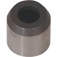 SEALEY Die For Sa36 | SA36.V2-03 | GSF Car Parts
