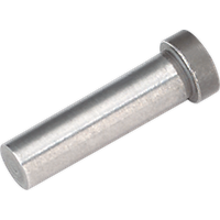 SEALEY Punch For Sa36 | SA36.V2-06 | GSF Car Parts