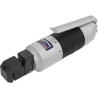 SEALEY Air Punch/flange Tool | SA36 | GSF Car Parts