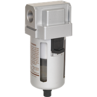 SEALEY Air Filter - High Flow | SA4001F | GSF Car Parts