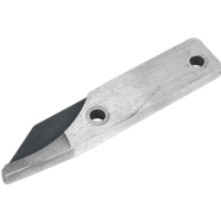 SEALEY Blade, Outer Right | SA53.V3-30 | GSF Car Parts