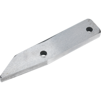 SEALEY Blade, Outer Left | SA53.V3-31 | GSF Car Parts