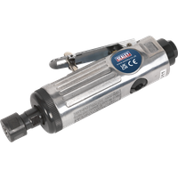 SEALEY Air Die Grinder | SA671 | GSF Car Parts