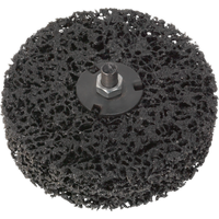 SEALEY Polycarbide Abrasive Wheel Ø100mm For Sa695 | SA695A | GSF Car Parts