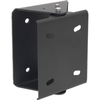 SEALEY Swivel Plate For Sa84, Sa841, Sa841Hv, Sa85 | SA85SP | GSF Car Parts