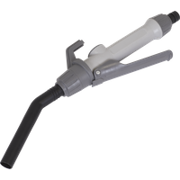 SEALEY Water Dispensing Gun Low Pressure | SA928 | GSF Car Parts