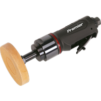 SEALEY Air Adhesive Stripe Removal Tool Premier | SA95 | GSF Car Parts