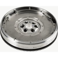 SACHS Audi A4 Dual Mass Flywheel | 2294000285 | GSF Car Parts