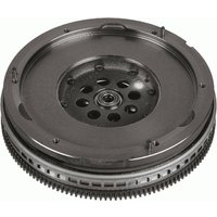 SACHS Dual Mass Flywheel | 2294000994 | GSF Car Parts