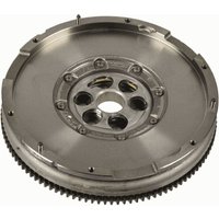SACHS Vauxhall And Opel Insignia Dual Mass Flywheel | 2294001002 | GSF Car Parts