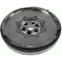 SACHS Volkswagen Eos Dual Mass Flywheel | 2294001177 | GSF Car Parts