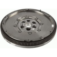 SACHS Audi A1 Dual Mass Flywheel | 2294001344 | GSF Car Parts