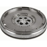 SACHS Ds Ds 3 Dual Mass Flywheel | 2294001583 | GSF Car Parts