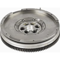 SACHS Vauxhall And Opel Insignia Dual Mass Flywheel | 2294001592 | GSF Car Parts