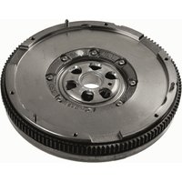 SACHS Audi A1 Dual Mass Flywheel | 2294001993 | GSF Car Parts