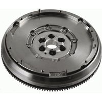 SACHS Ds Ds 3 Dual Mass Flywheel | 2294001995 | GSF Car Parts