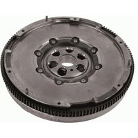 SACHS Dual Mass Flywheel | 2294002165 | GSF Car Parts