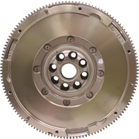 Flywheel SACHS Fits: SKODA OCTAVIA IV Combi (NX5, PV5)