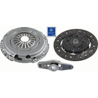 SACHS Audi A1 Clutch Kit | 3000950019 | GSF Car Parts